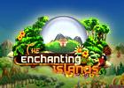 Foto The Enchanting Island