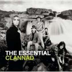Foto The Essential Clannad