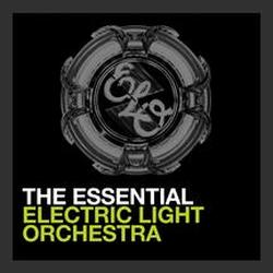Foto The Essential Electric Light Orchestra
