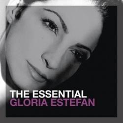 Foto The Essential Gloria Estefan