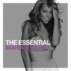 Foto The Essential Mariah Carey