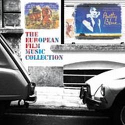 Foto The European Music Collection