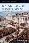 Foto The fall of the roman empire