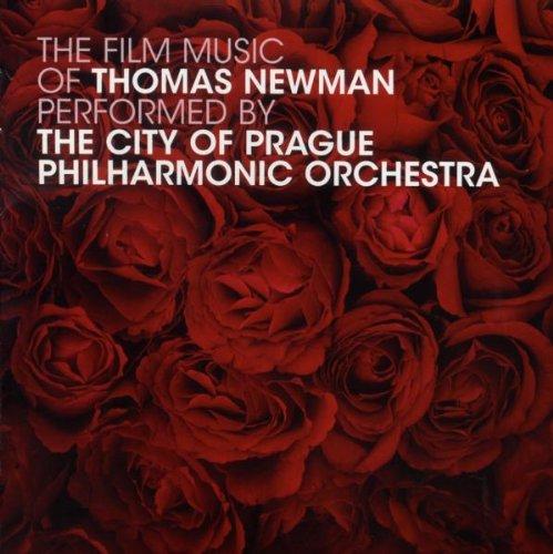 Foto The Fim Music Of Thomas Newman