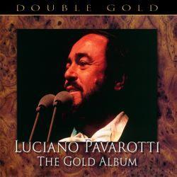 Foto The Gold Album Double Gold 40 B