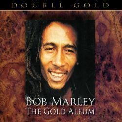 Foto The Gold Album Double Gold 40 B