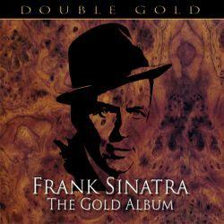 Foto The Gold Album Double Gold 50 B