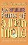 Foto The Growing Pains Of Adrian Mole