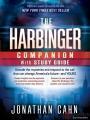 Foto The Harbinger Companion With Study Guide