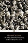 Foto The History Of The Decline And Fall Of The Roman Empire: Volume 3