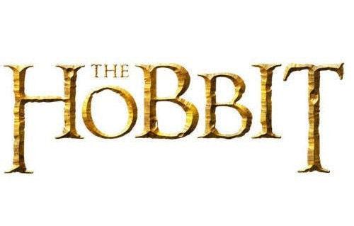 Foto The Hobbit: An Unexpected Journey Caja De 6 Minifiguras Characters 10