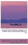 Foto The Hudson-fulton Celebration: Catalogue Of An Exhibition Held In The