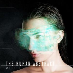 Foto The Human Abstract: Digital Veil CD