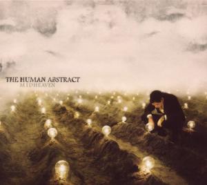 Foto The Human Abstract: Midheaven CD