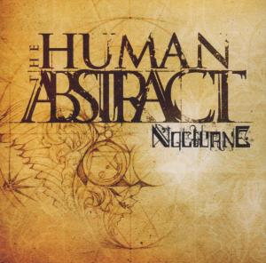 Foto The Human Abstract: Nocturne CD
