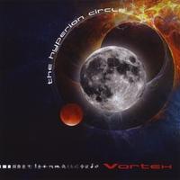Foto The Hyperion Circle :: Vortex :: Cd