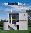Foto The iconic house