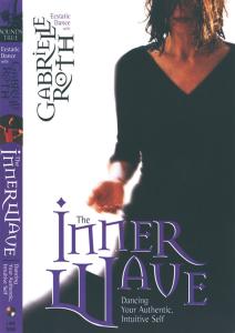 Foto The Inner Wave [DE-Version] DVD