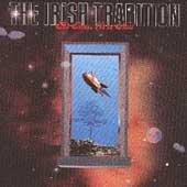 Foto The Irish Tradition: The Times We Had CD