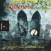 Foto The Kilfenora Ceili Band: Set On Stone (Irish Dance) CD