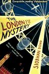 Foto The London Eye Mystery