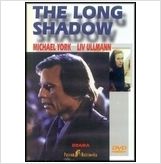 Foto The long shadow dvd r2 michael york liv ullmann rare drama