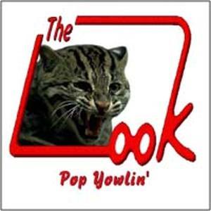 Foto The Look: Pop Yowlin CD