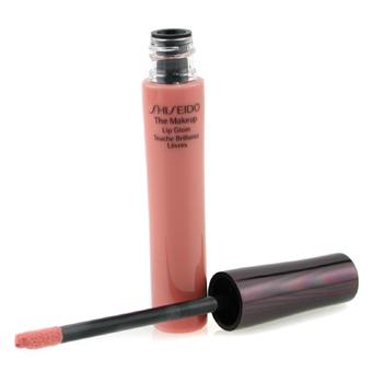 Foto The Makeup Gloss Labial - G26 Peach Melba - 5ml/0.15oz - Shiseido