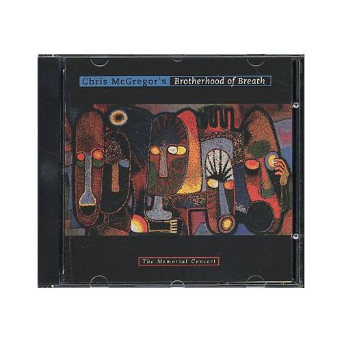 Foto The Memorial Concert