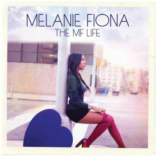 Foto The Mf Life (Deluxe)