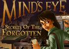 Foto The Mind's Eye: Secrets of the Forgotten