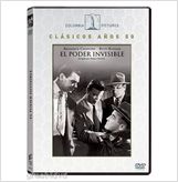 Foto The mob dvd r2 broderick crawford ernest borgnine remember that face r parrish