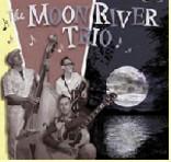 Foto The Moon River Trio S/t 10