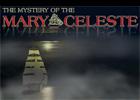 Foto The Mystery of Mary Celeste