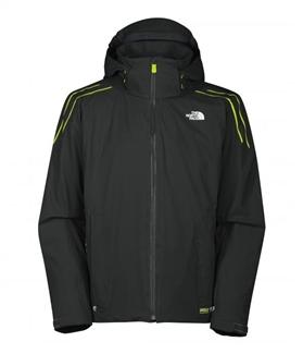 Foto The North Face Atoma Jacket Mens