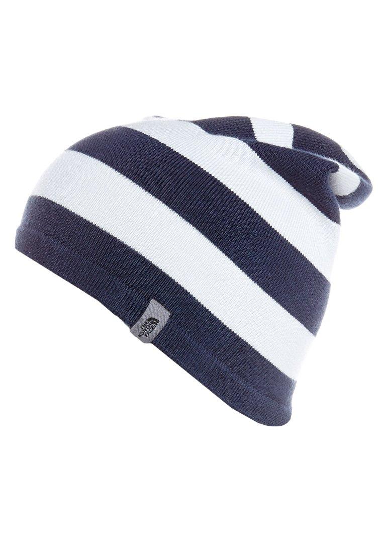 Foto The North Face BAMBEANIE Gorro azul