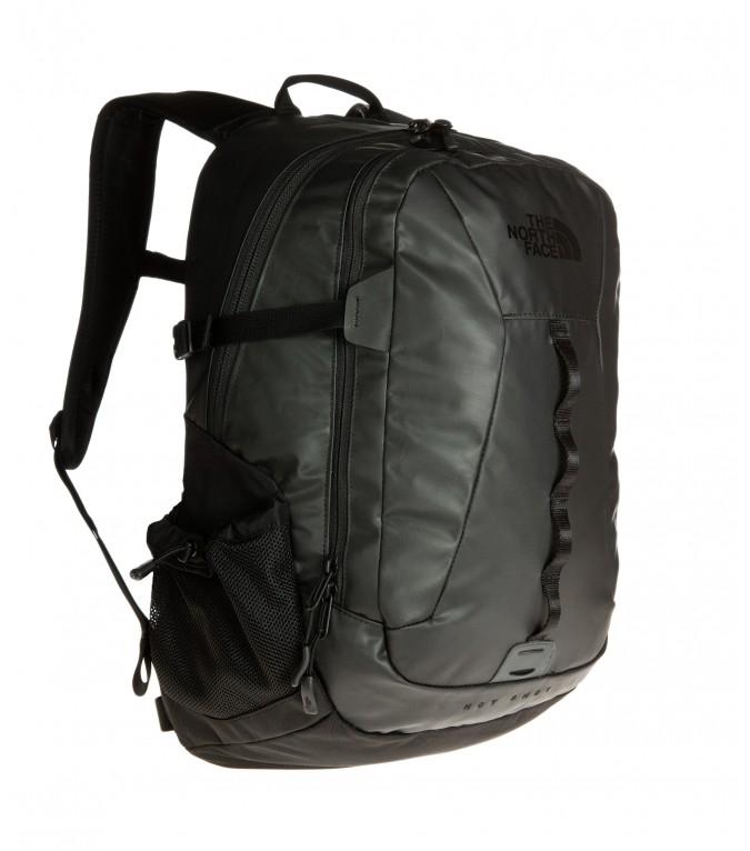 Foto The North Face Base Camp Hot Shot Backpack Mochila