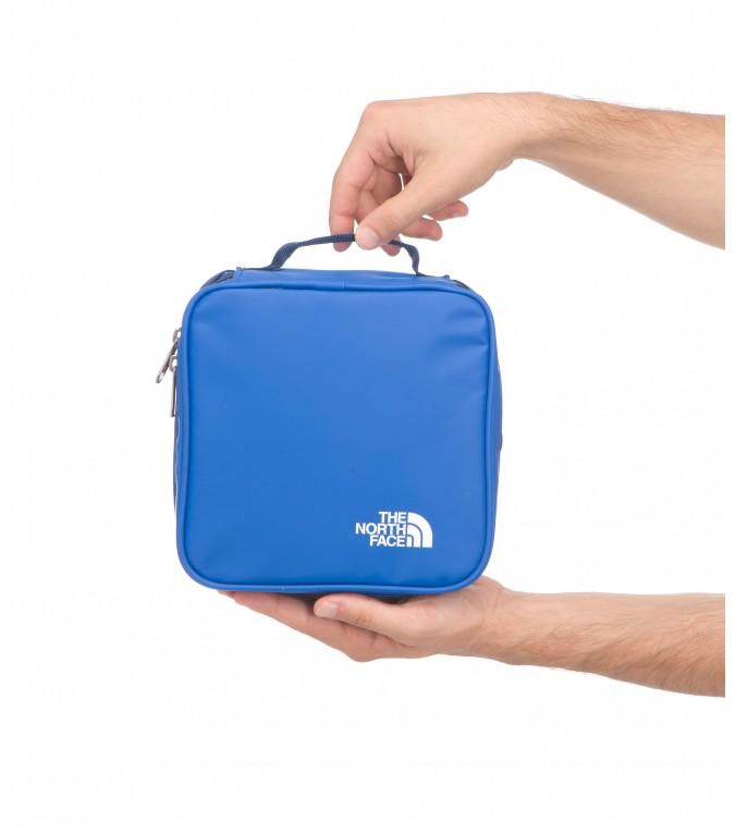 Foto The North Face Base Camp Padded Canister Neceser