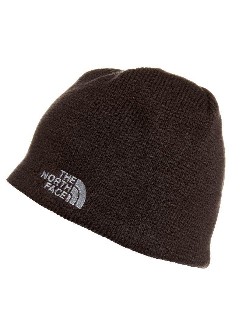 Foto The North Face BONES Gorro marrón