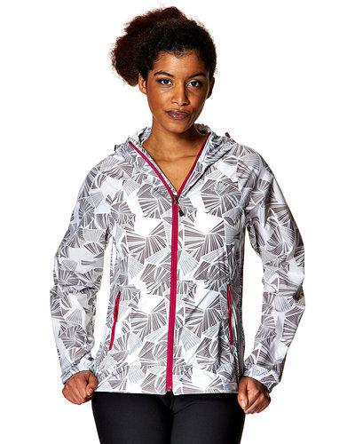 Foto The North Face chaqueta