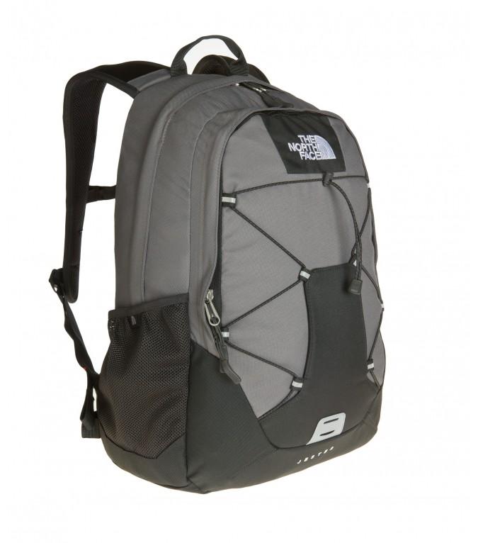 Foto The North Face Jester Backpack Mochila