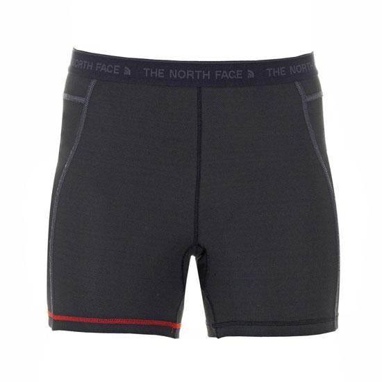 Foto The North Face Light Boxers W