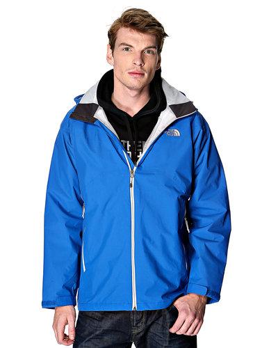 Foto The North Face M Stratos cazadora