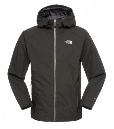 Foto The North Face M Stratos Jacket