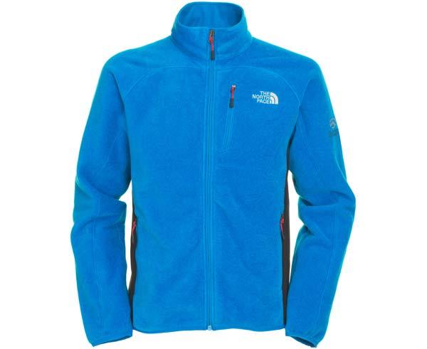Foto The North Face M Vicente
