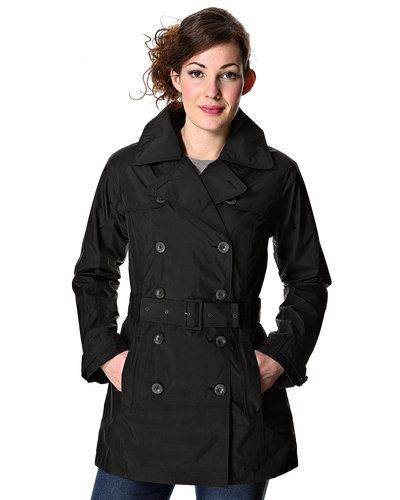 Foto The North Face Maya Chaqueta - Maya Jacket