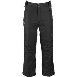 Foto THE NORTH FACE redpoint pant xl negro