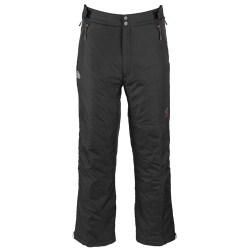 Foto THE NORTH FACE redpoint pant xl tnf black