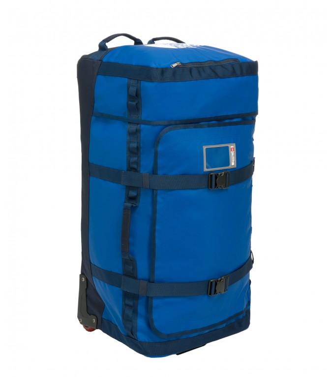 Foto The North Face Rolling Thunder Luggage - L Maleta