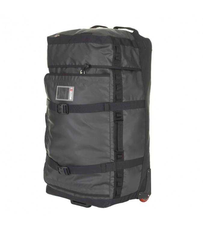 Foto The North Face Rolling Thunder Luggage - L Maleta